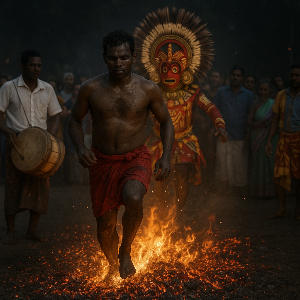 Najbardziej niezwykłe tradycje klubowe